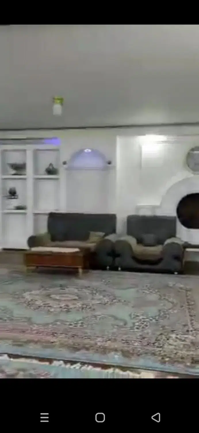 فروش مسکونی دو طبقه در بهترین لوکیشن