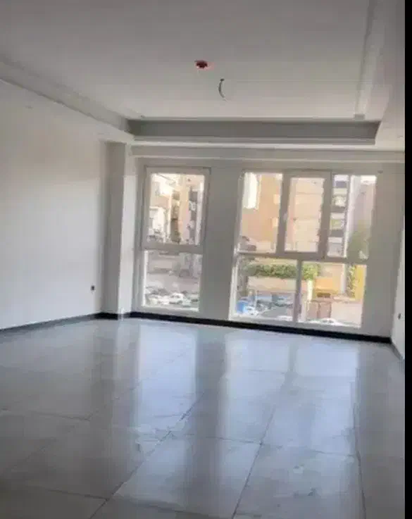 اجاره اتاق اداری