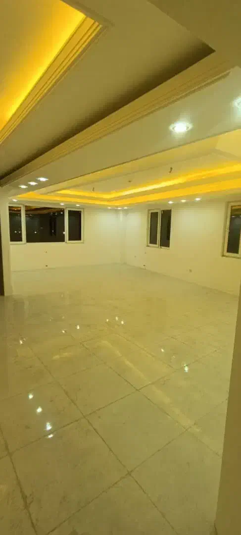 آپارتمان  ۱۴۵ متر
