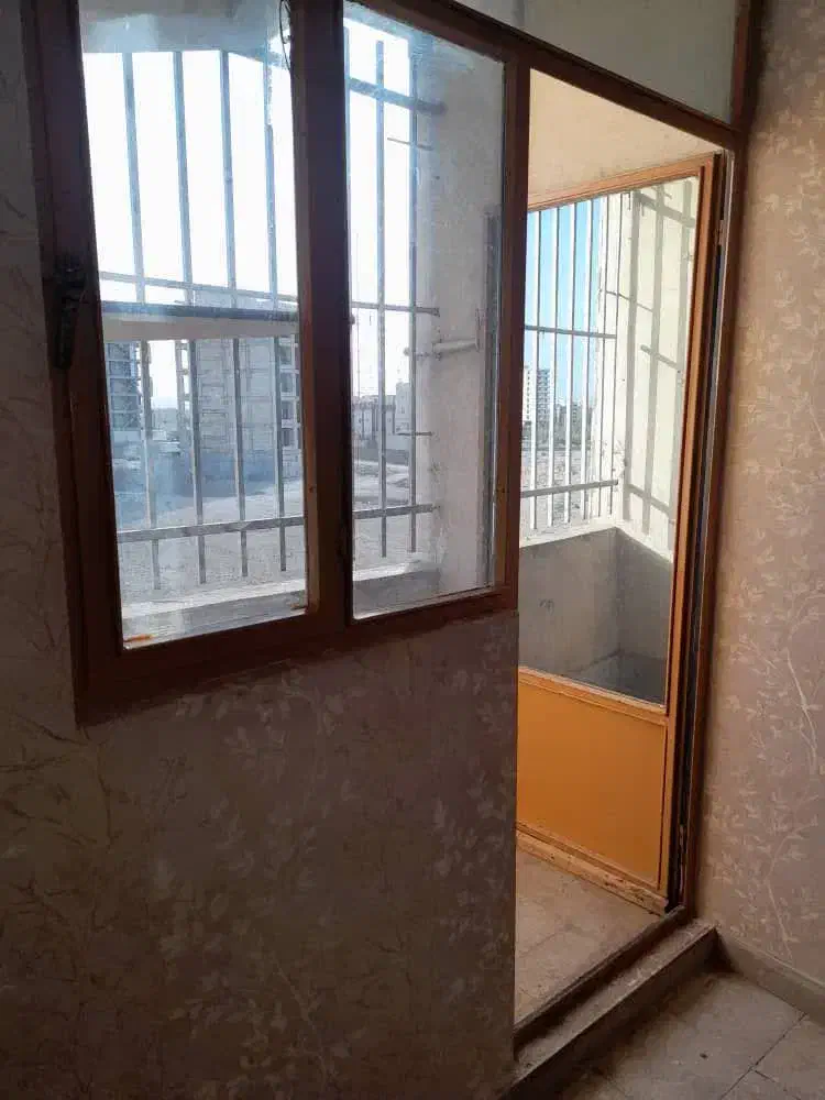 فروش ویلایی سرحدی