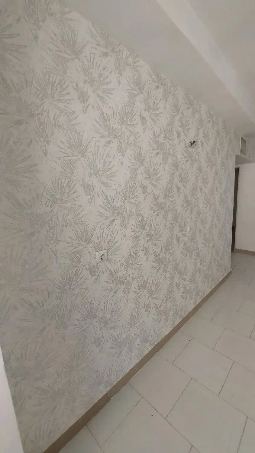 مهرگان مهستان بحر خیابان