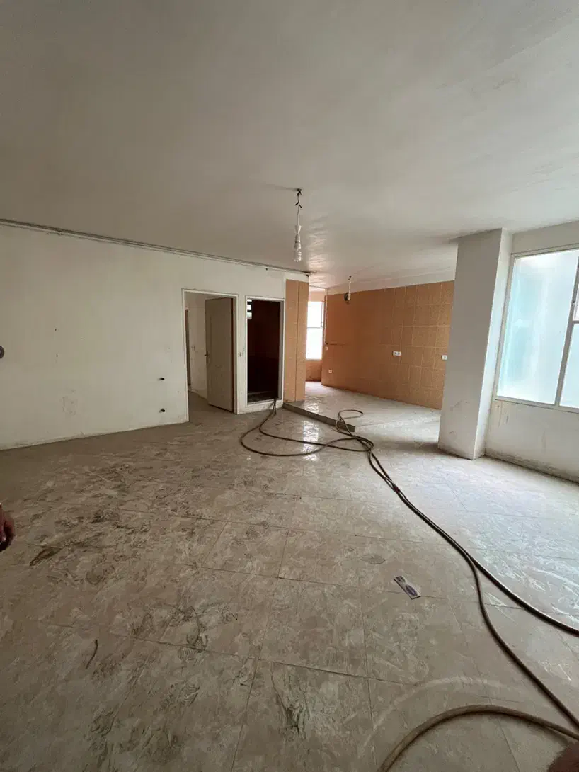 اپارتمان اداری