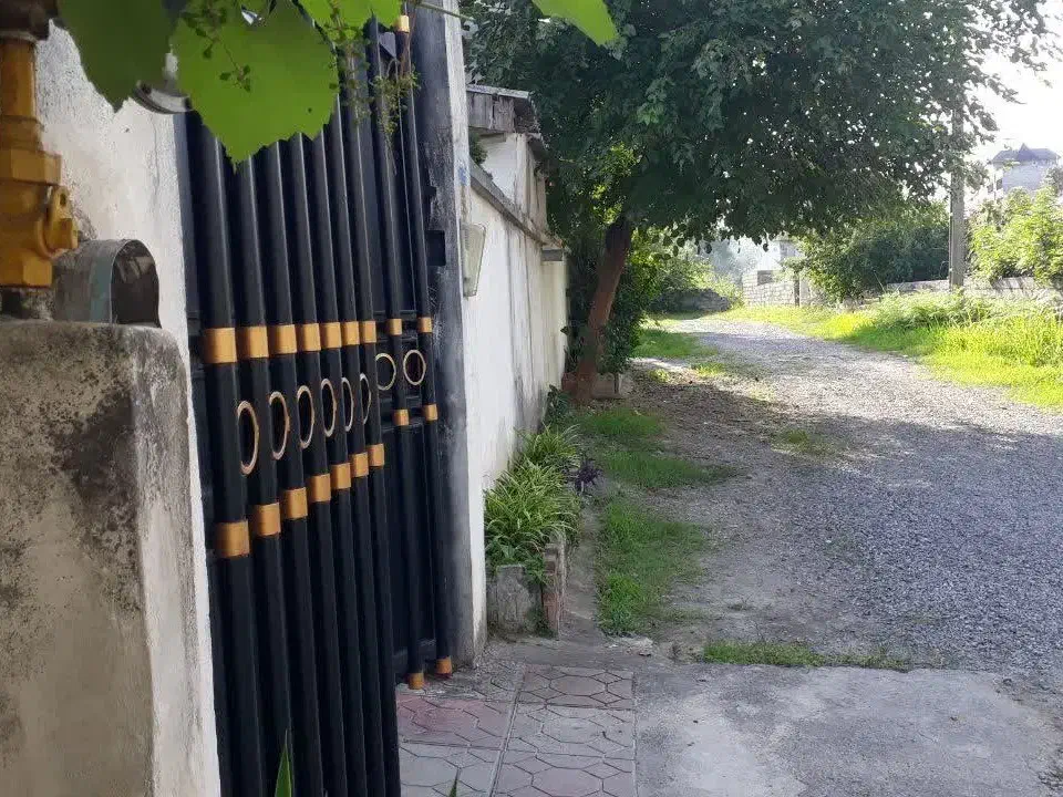 اجاره ویلا یک خواب