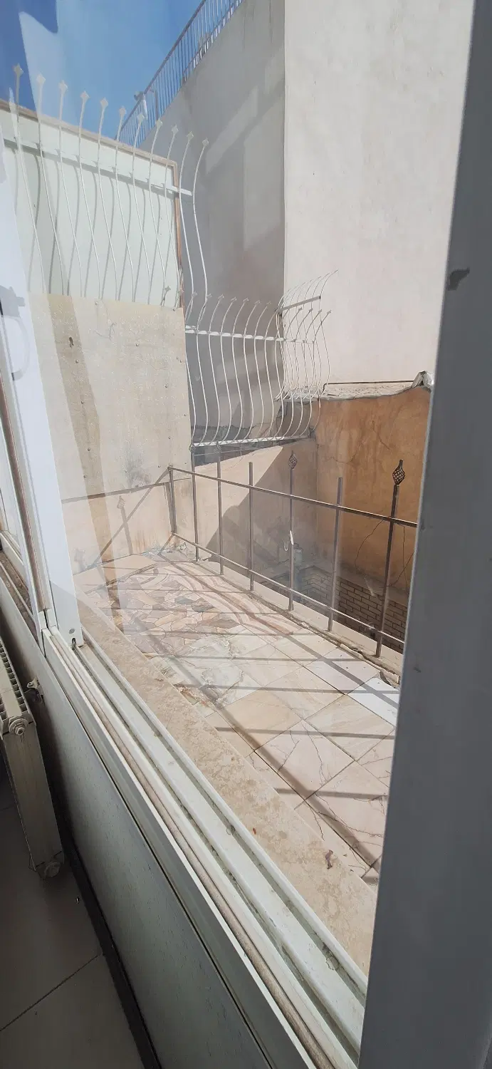 اجاره یک واحد آپارتمان مسکونی