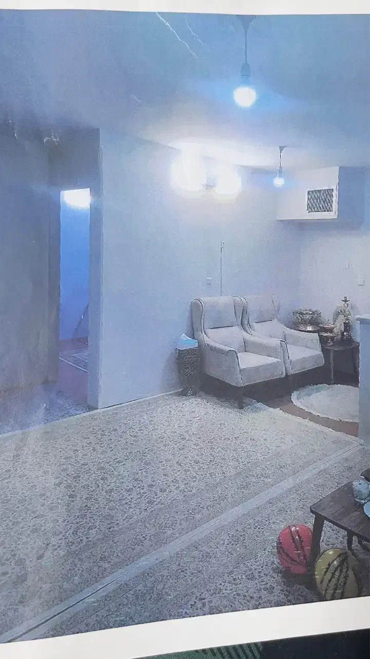 اجاره واحد ۵۲متری تکخواب