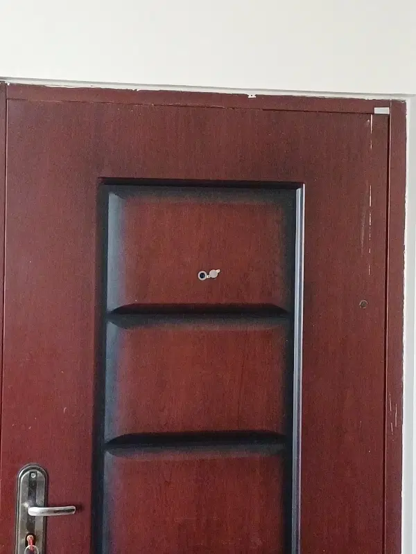 اجاره آپارتمان