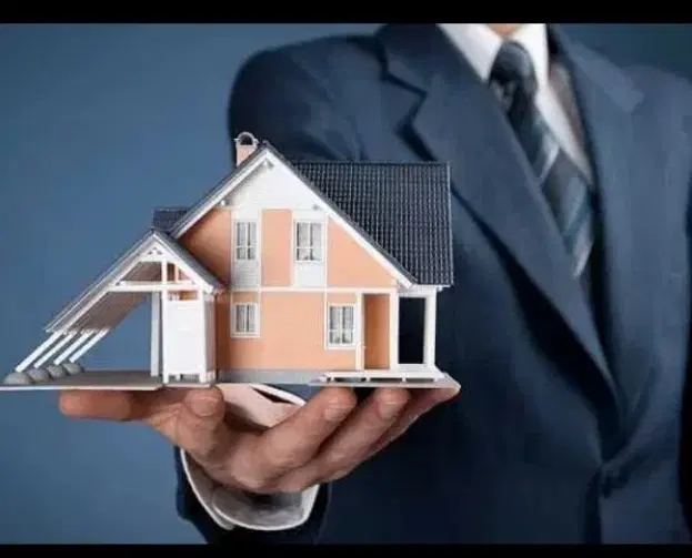 خونه  ویلایی ۱۸۱ متری کوی فلسطین
