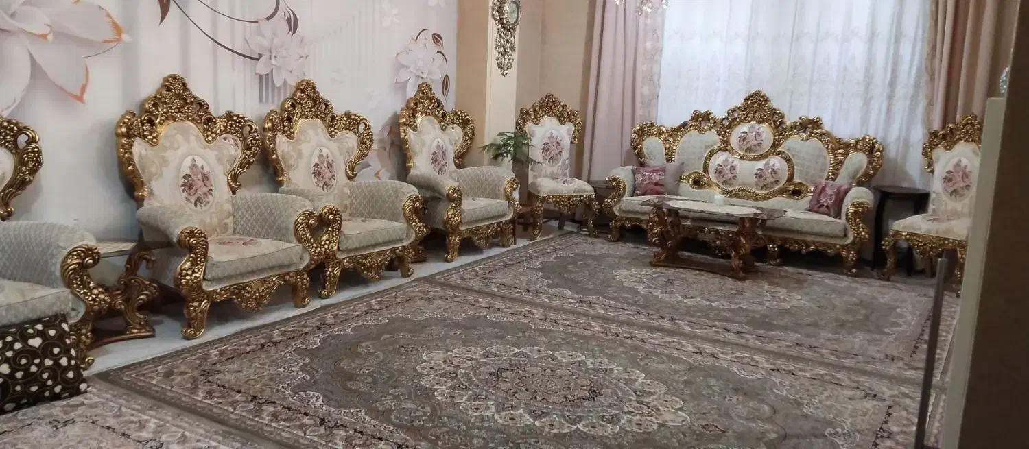 واحد ۹۰ متری تک واحدی