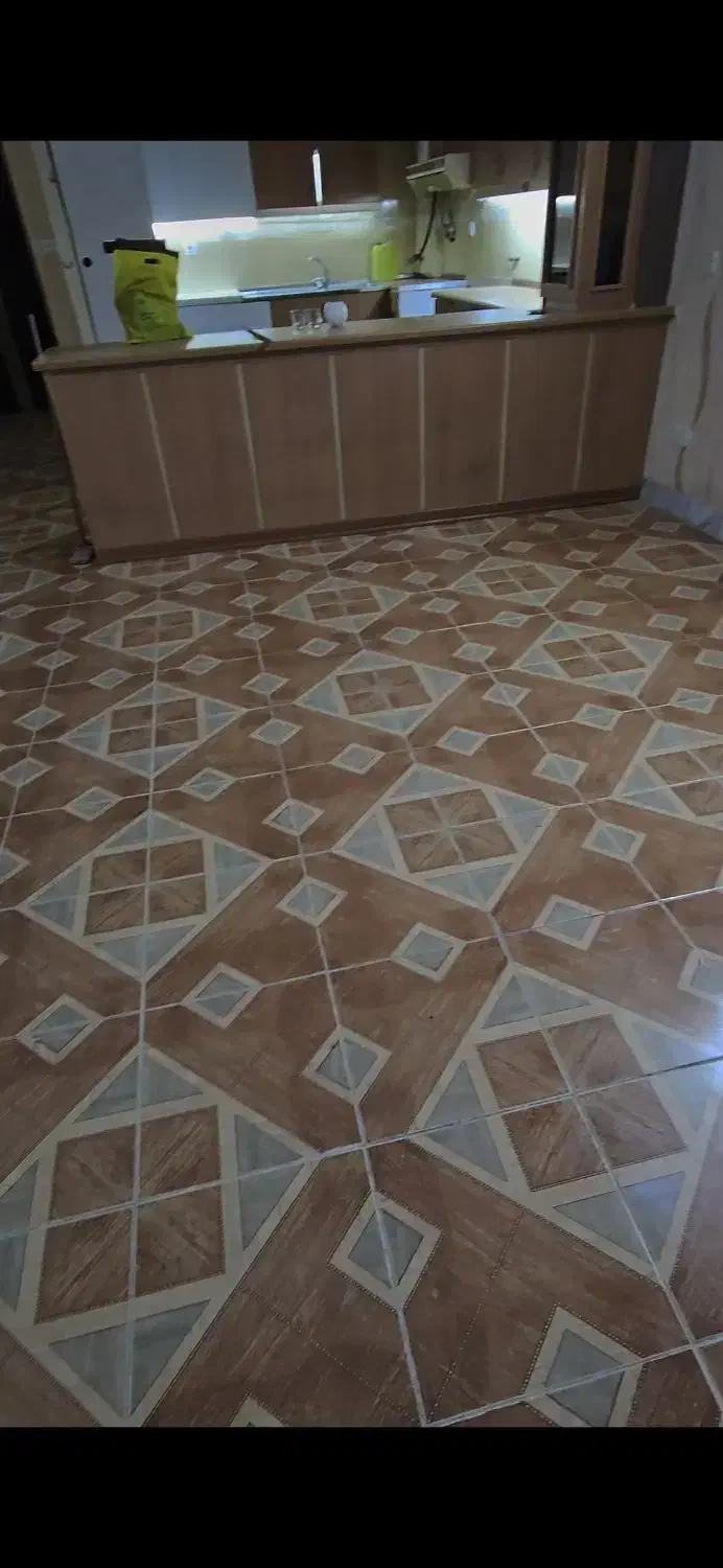 اجاره اپارتمان