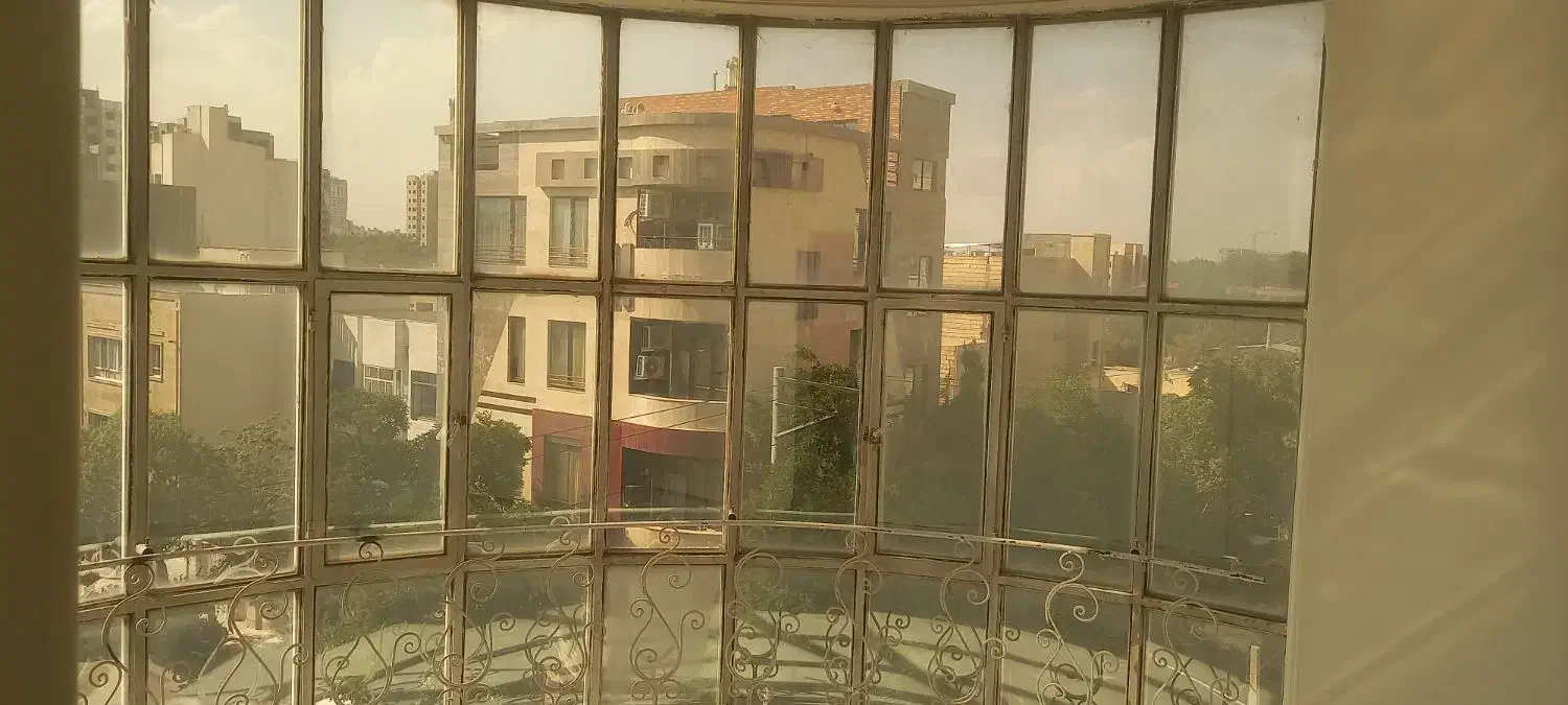 آپارتمان رهن و اجاره عدل خمینی