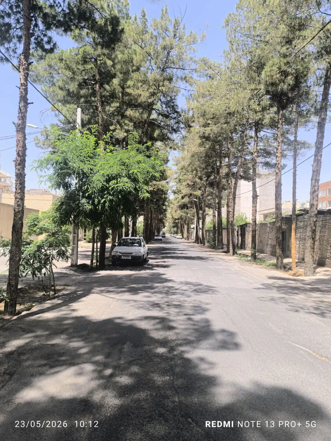 ویلایی
