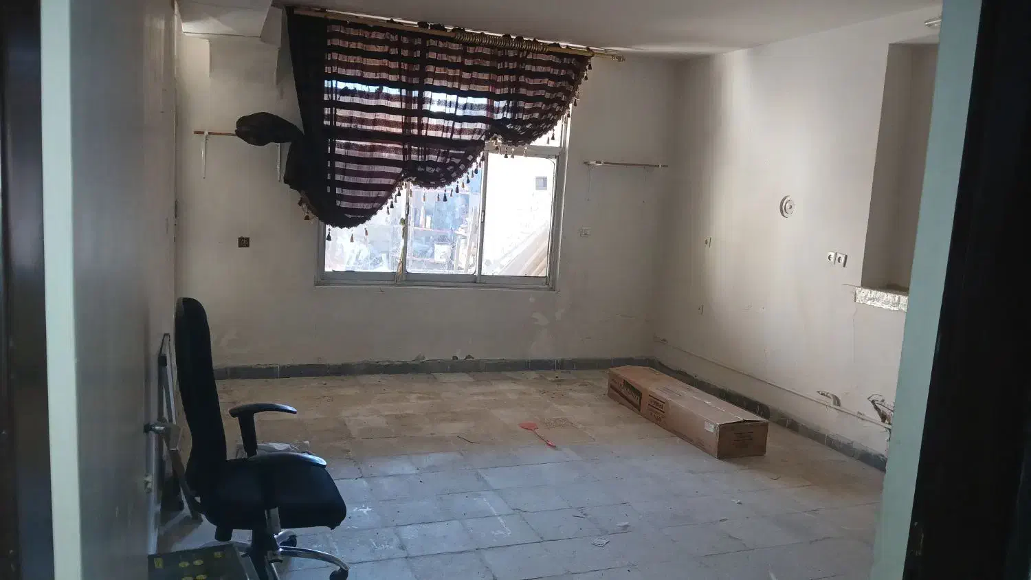اجاره ملک مسکونی ویلایی