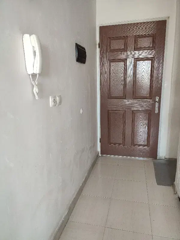 خونه برای اجاره