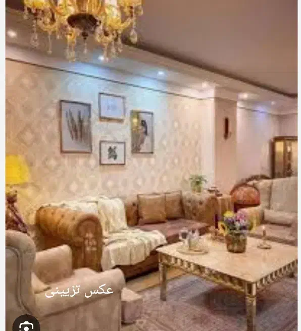 اجاره خانه