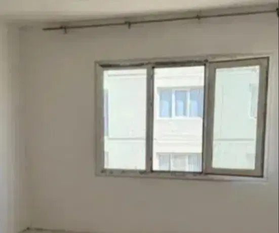 تکواحدی ۶۰ متری