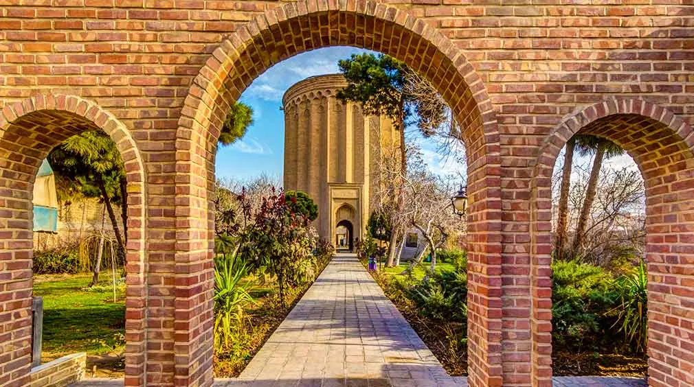 زمین ملک کلنگی شهرری