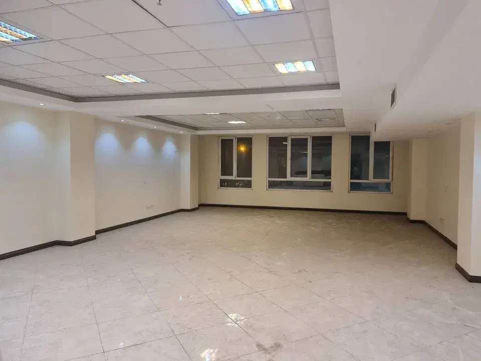 فروش آپارتمان