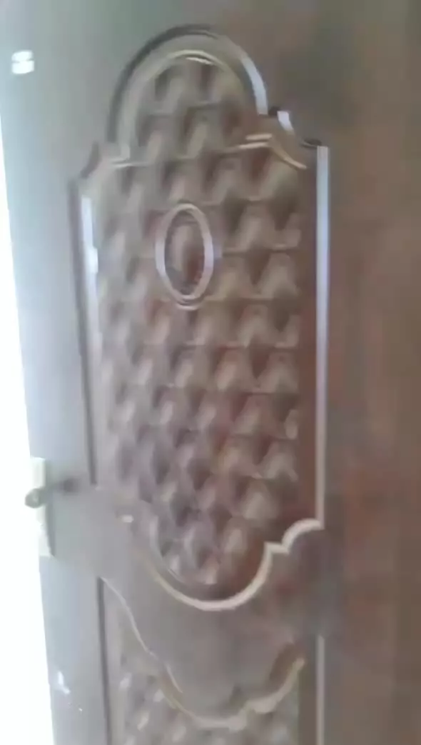 فروش مسکن مهر بینالود