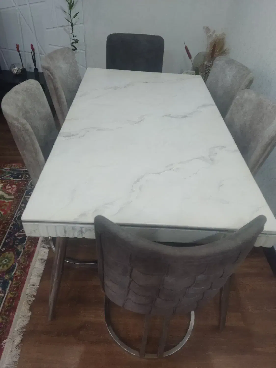 منزل ویلایی شلمچه کوچه  فروزان۱۷۵متر