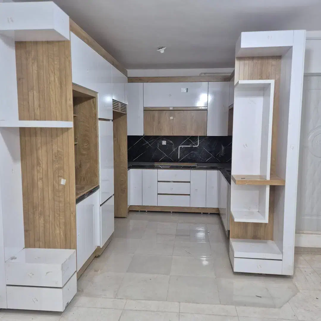 روانسر.فروش آپارتمان هواشناسی روانسر‌