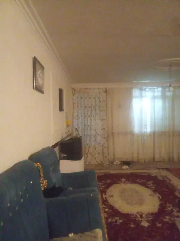 اجاره خانه