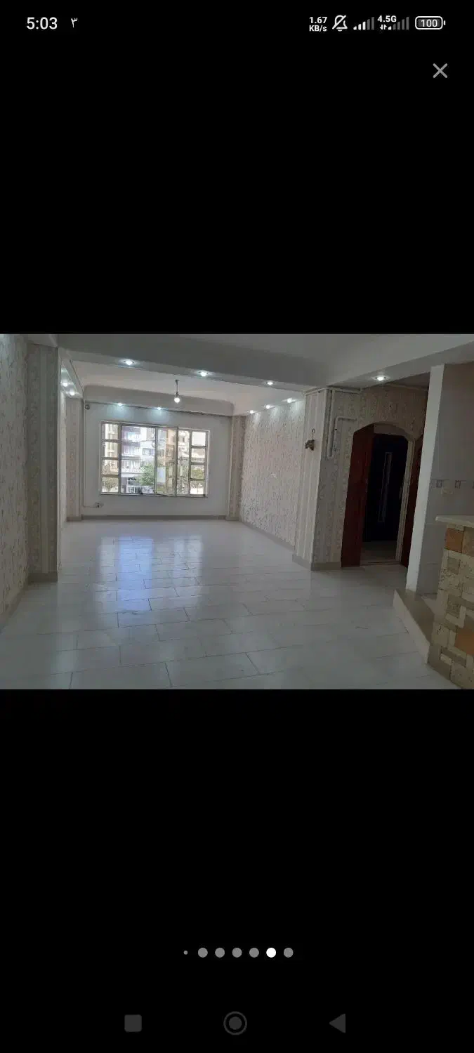 اجاره خانه 90 متری