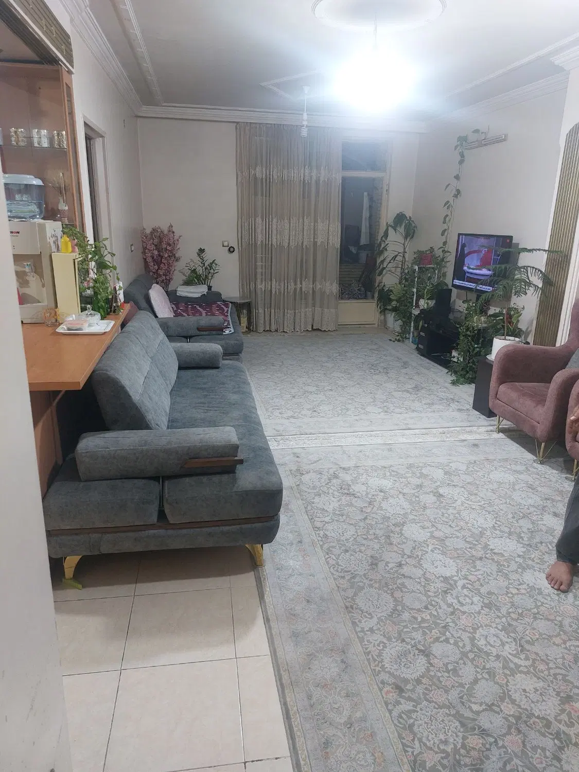 اجاره