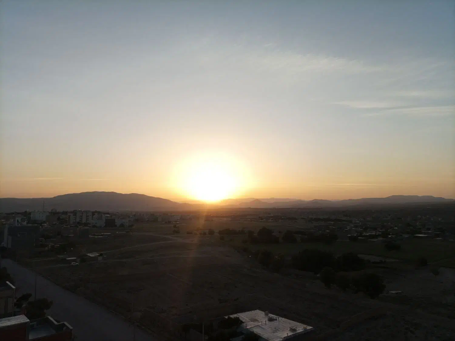 آپارتمان 113متری