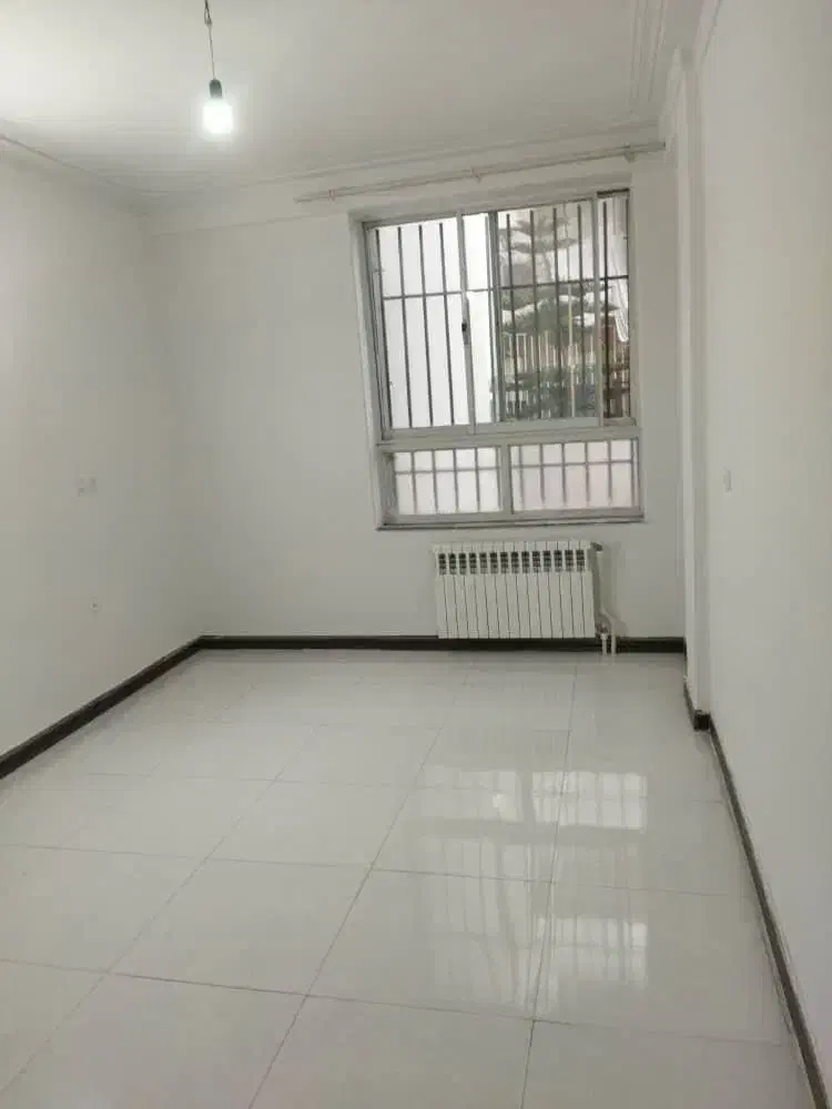 آپارتمان ۱۳۸ متری شریعتی