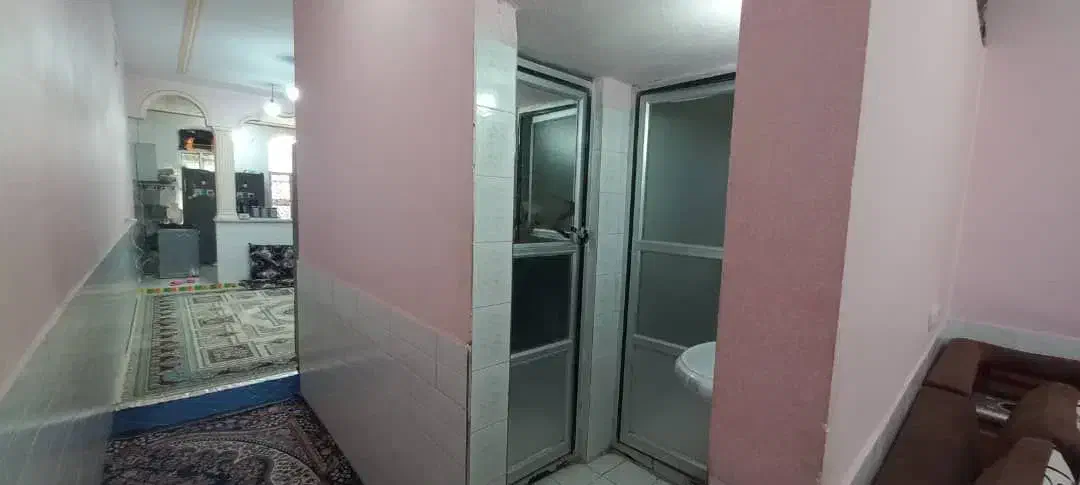 اجاره مسکن