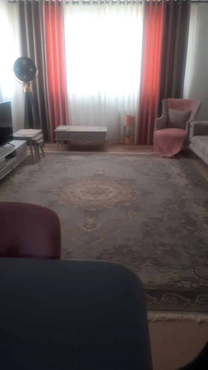 رهن کامل در محله ای۶