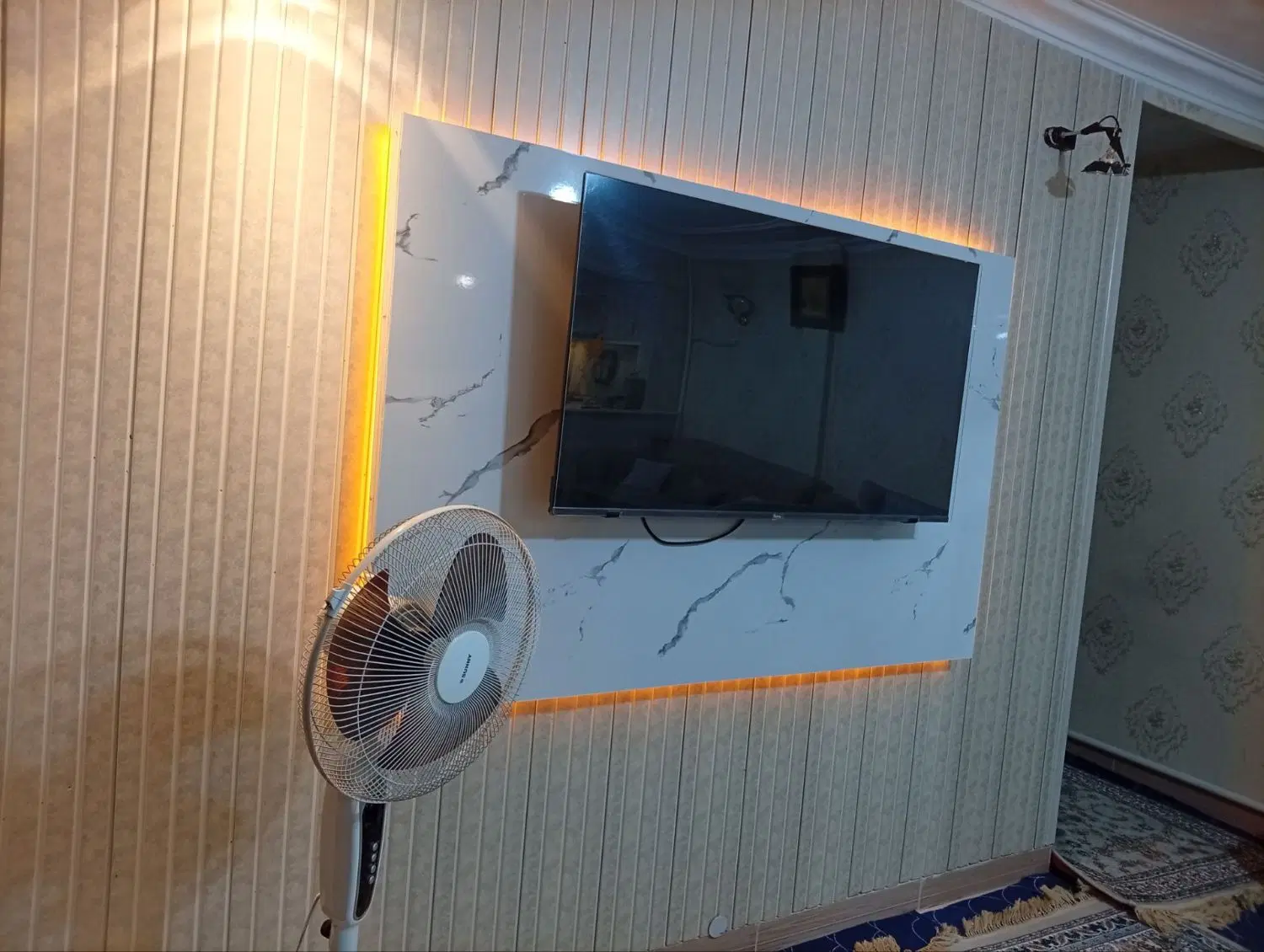 فروش آپارتمان