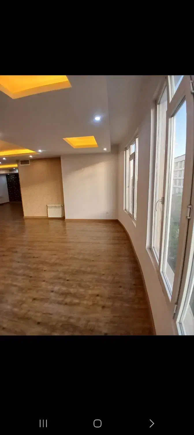اجاره 190 متری فاز2 گوهردشت شمالی نما