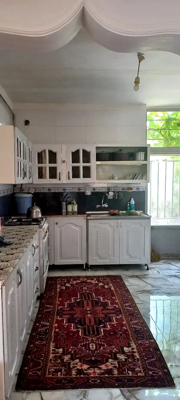 خانه فروشی