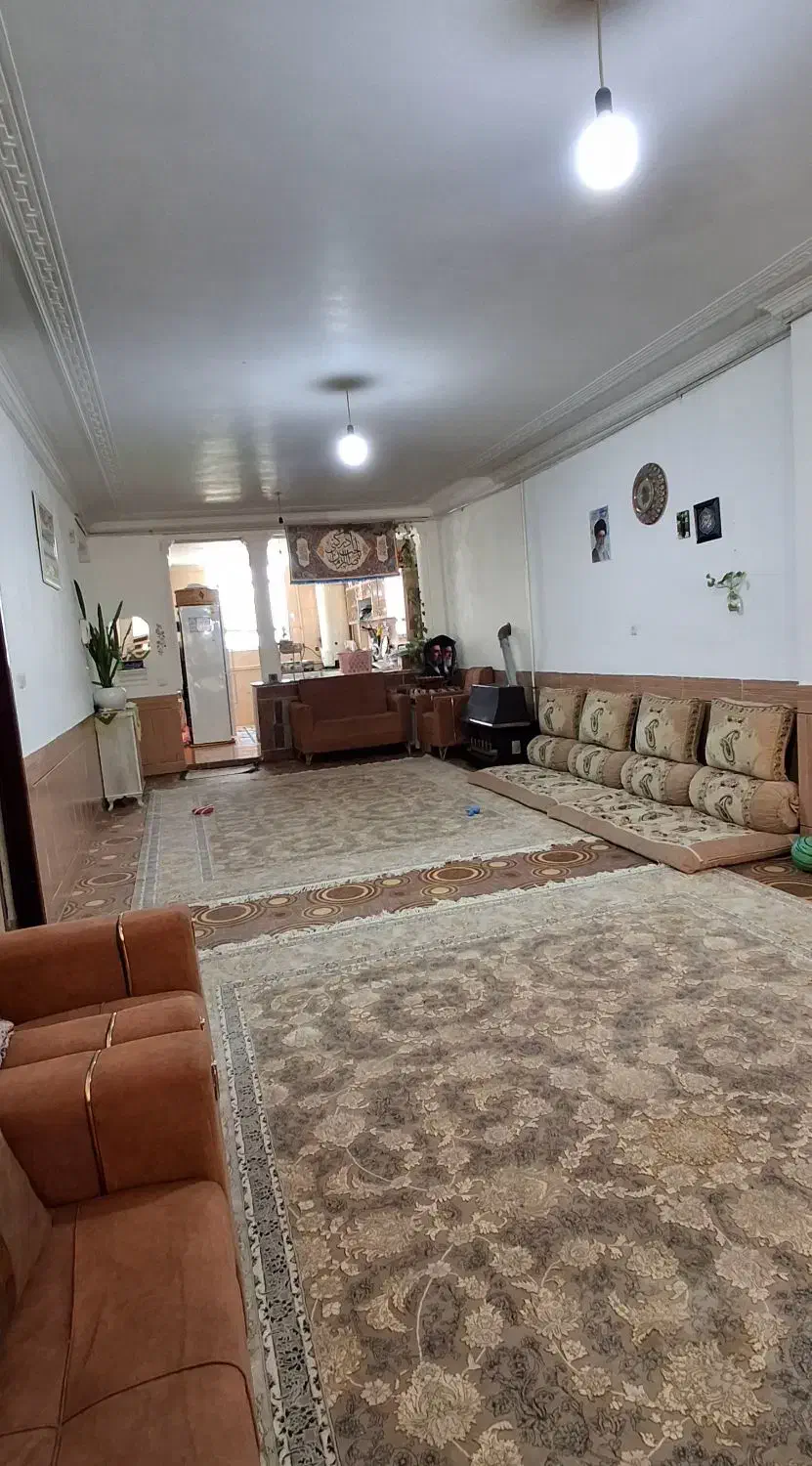 اجاره یک واحد