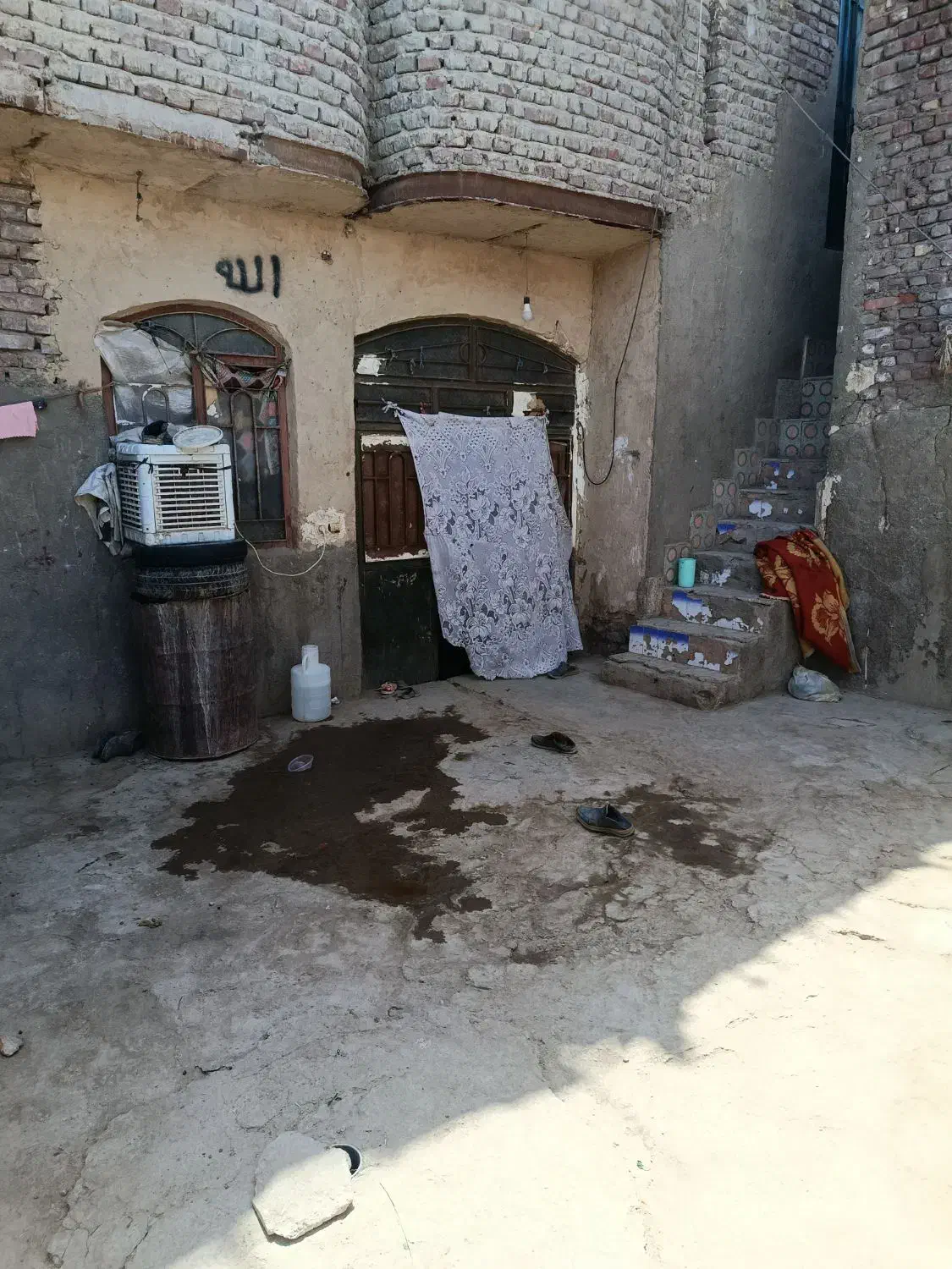 پیربخش31