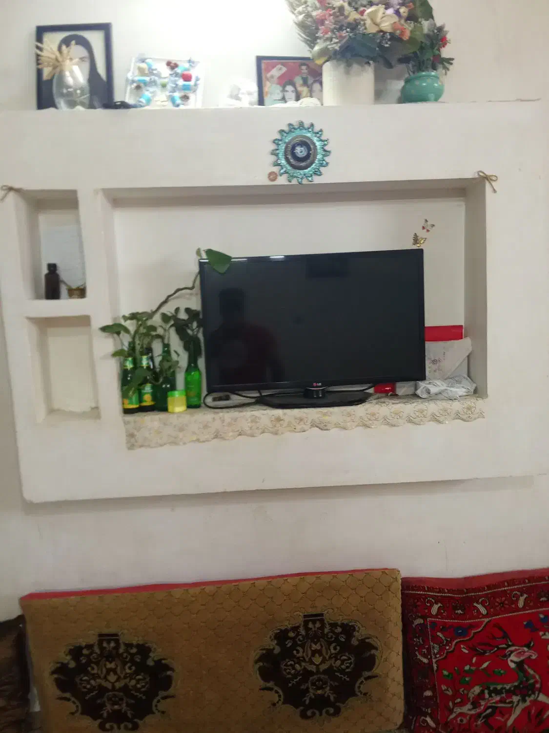 خانه فروشی