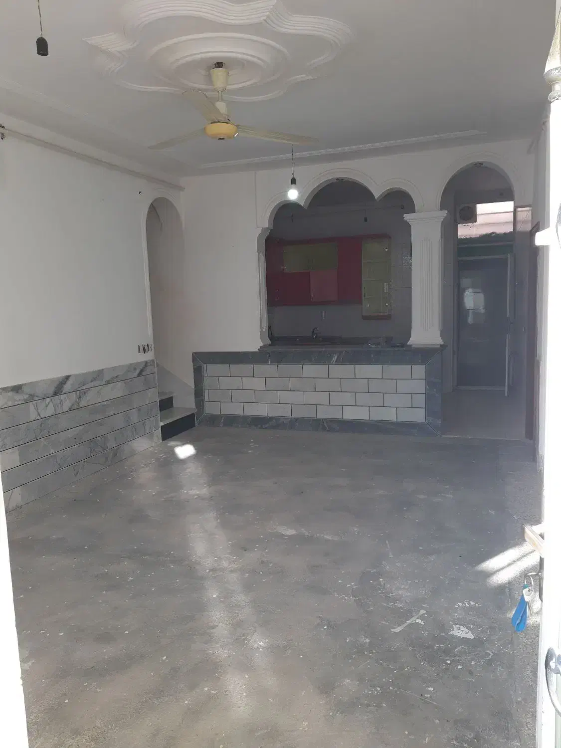 فروش خانه ویلایی