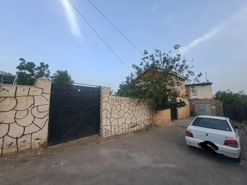 ویلا