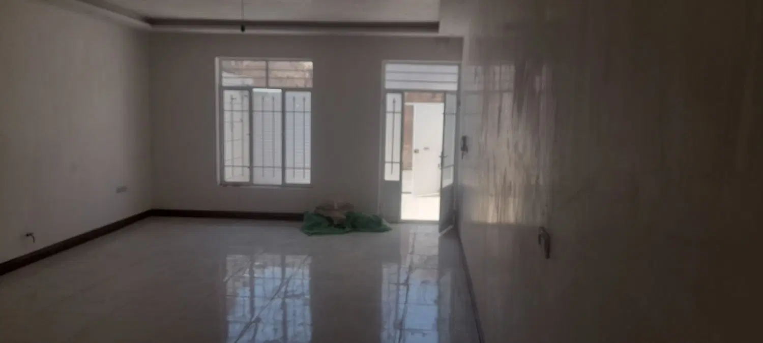 منزل ویلایی فلکه شیرا