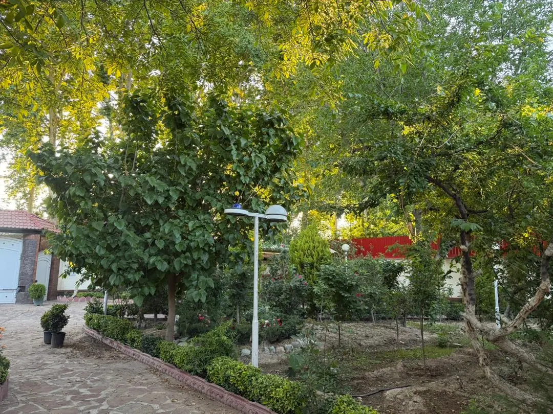 ۱۳۵متر۳خوابه شمال ظفر