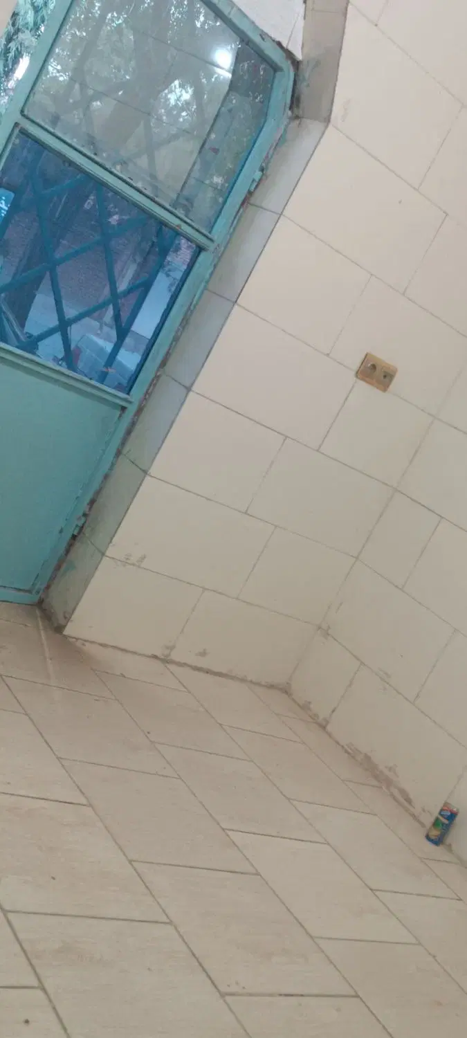 یک باب مغازه