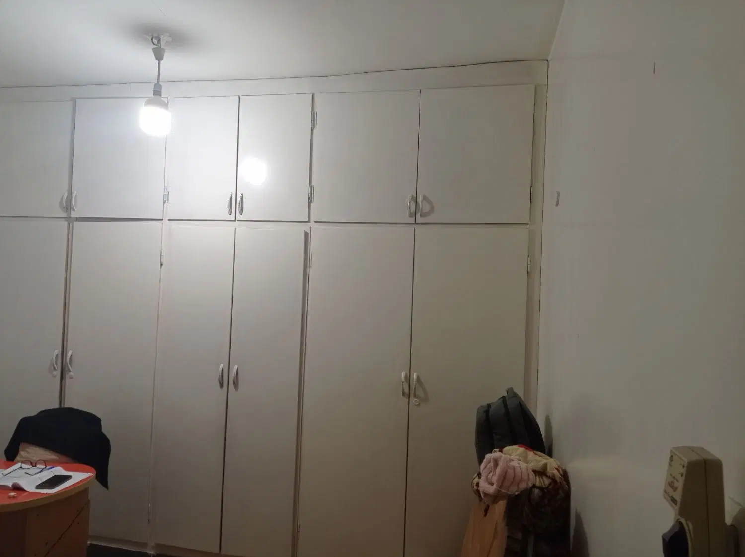 اجاره ویلایی 100 متری