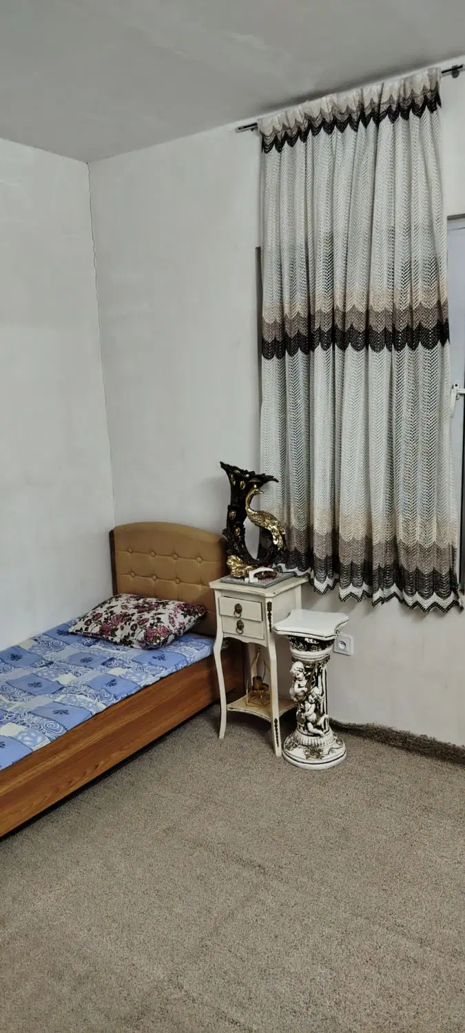 باغ ویلا
