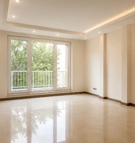 رهن اجاره خانه ویلایی