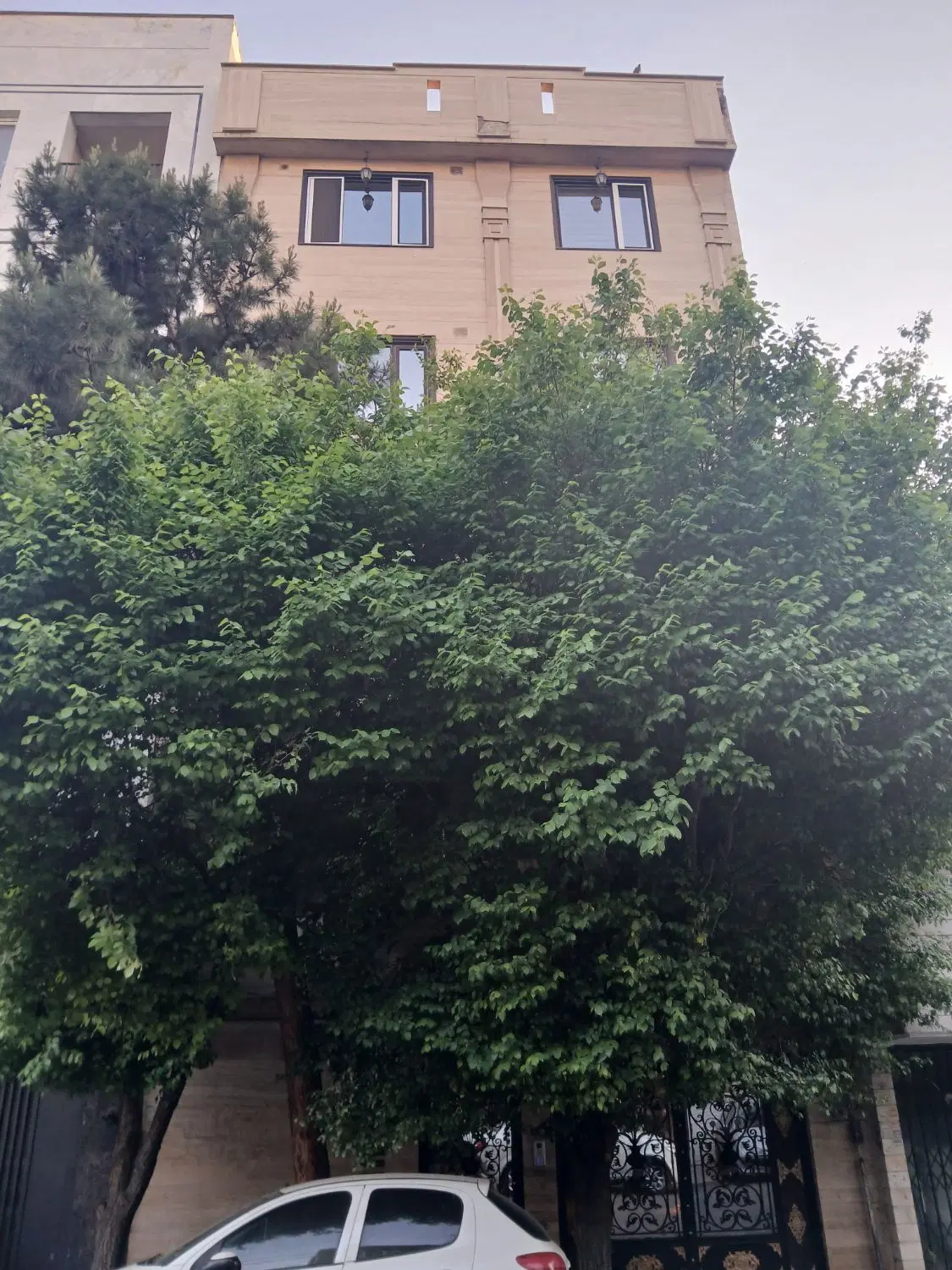 اجاره