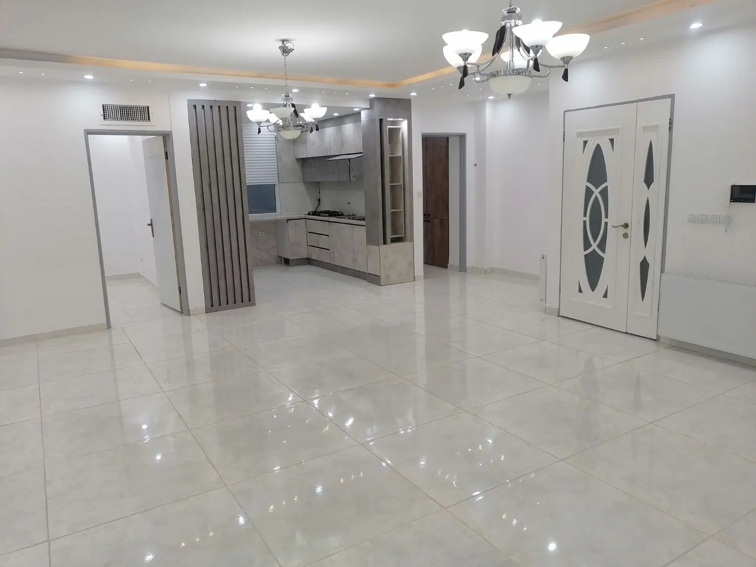رهن کامل
