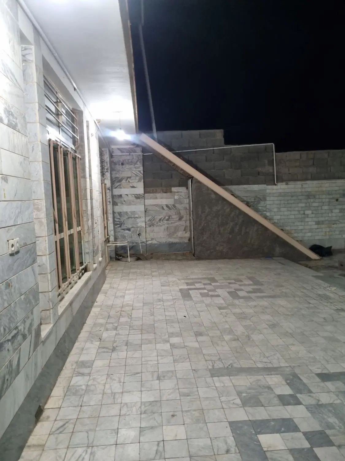اجاره برای اداره خیاطی آموزشگاه آرایشگاه مهدکودک