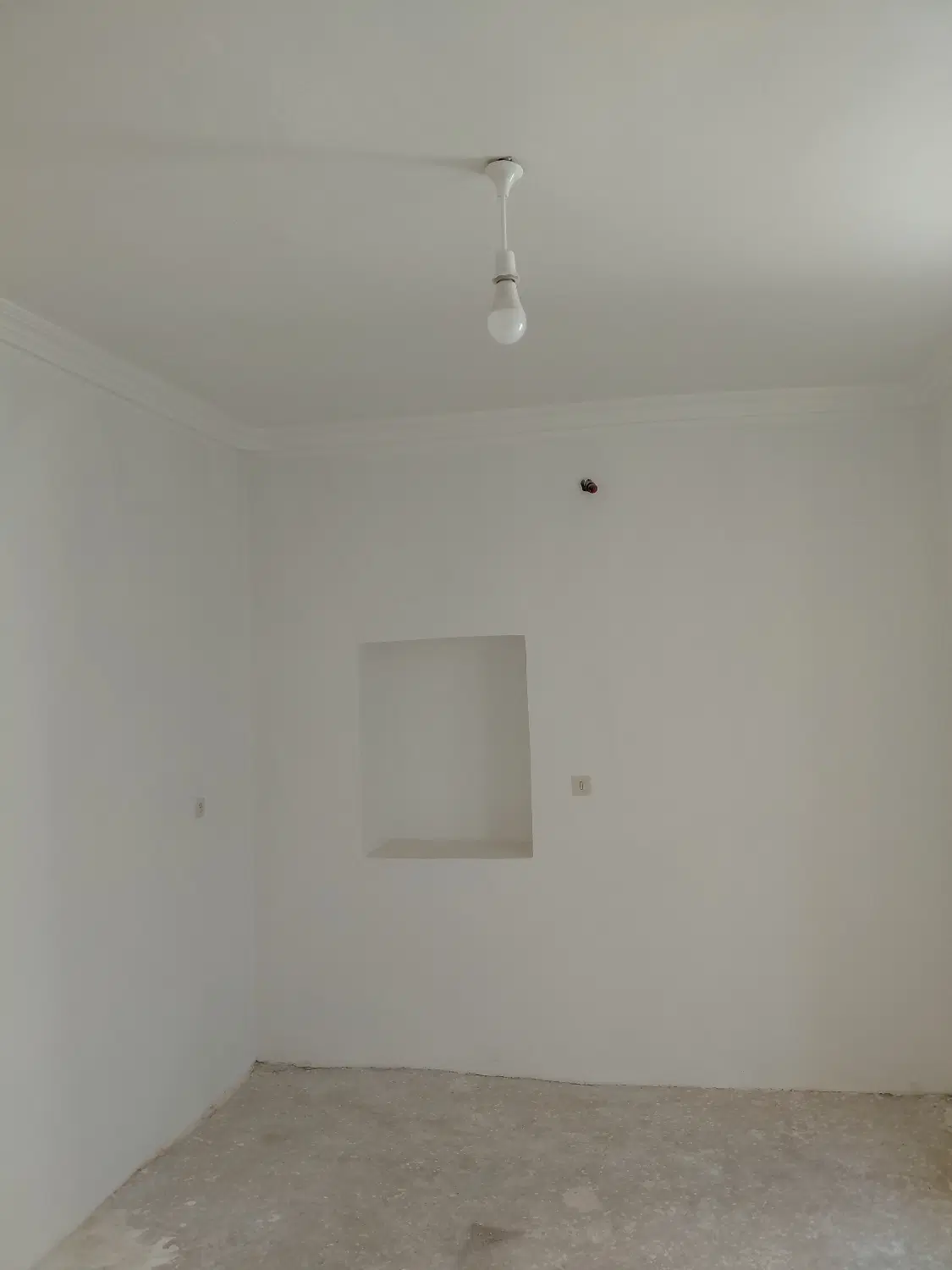 فروش ساختمان