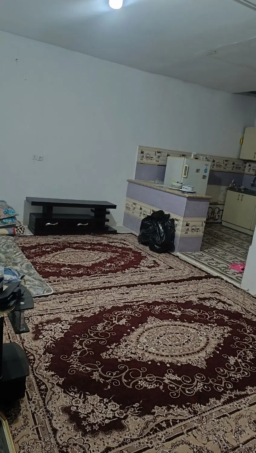 خانه رهن و اجاره پنجتن